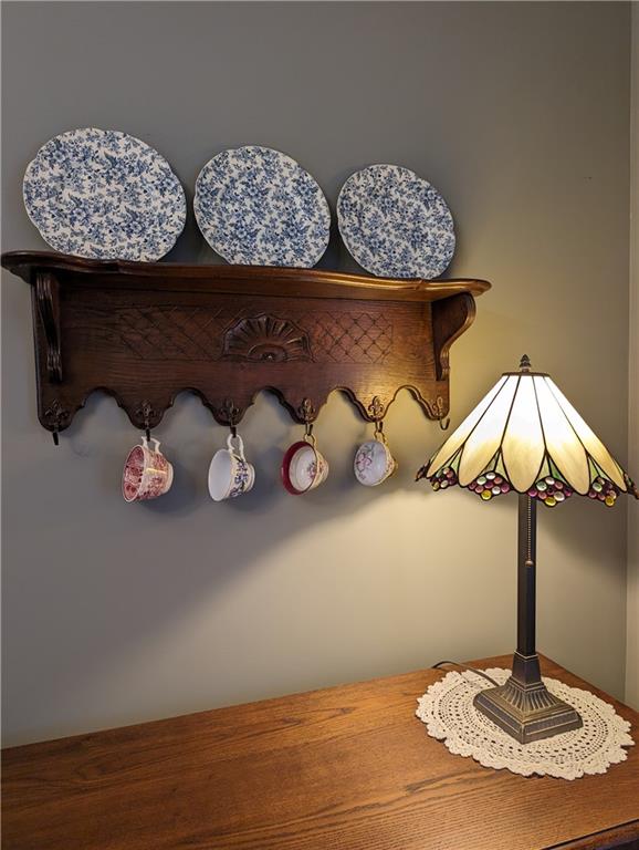 433 West State Street Troy, KS 66087 - Photo 53 of 54