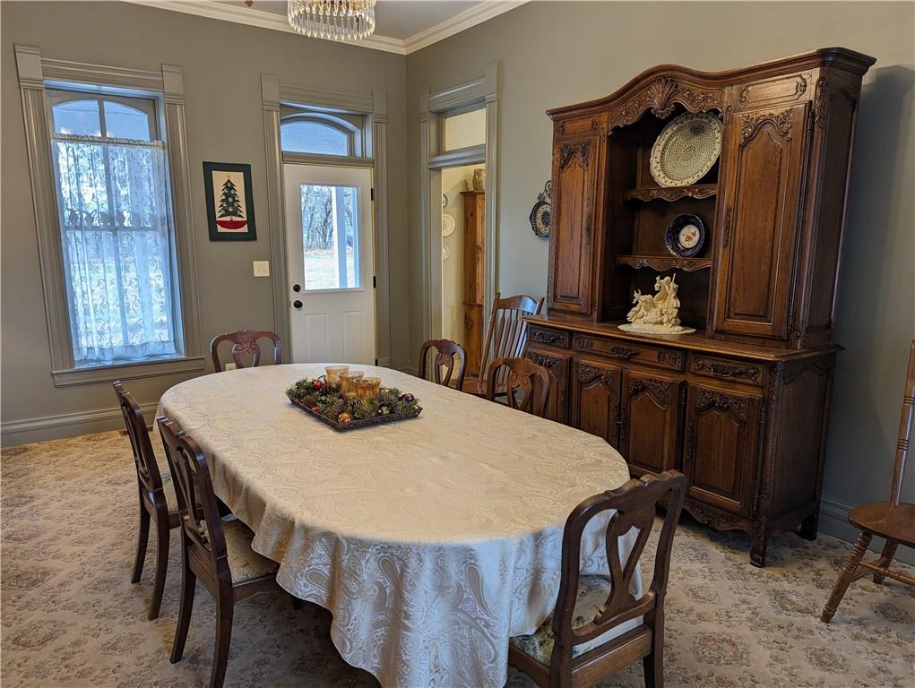 433 West State Street Troy, KS 66087 - Photo 54 of 54