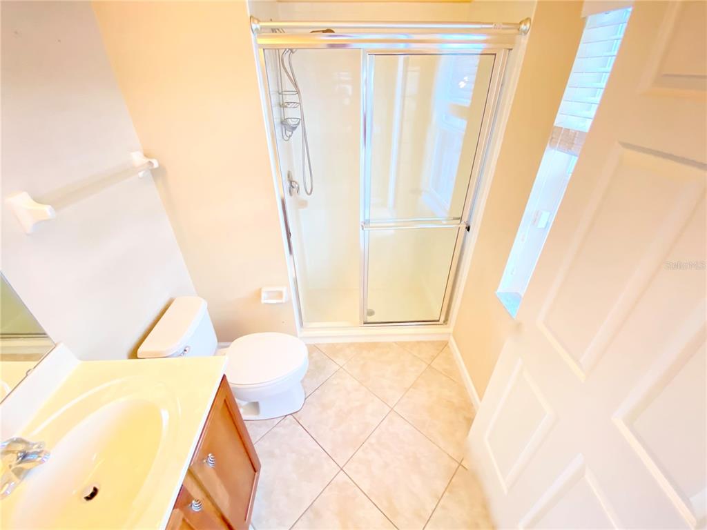 10973 Willow Ridge Loop Orlando, FL 32825 - Photo 25 of 68
