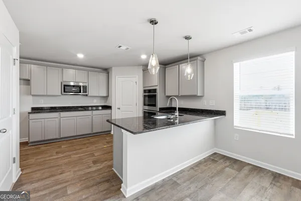 $344,490 | 704 Lipizzan Trace, Hogansville, GA 30230