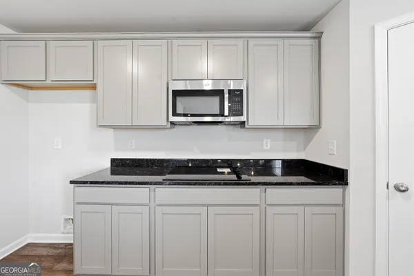 $344,490 | 704 Lipizzan Trace, Hogansville, GA 30230
