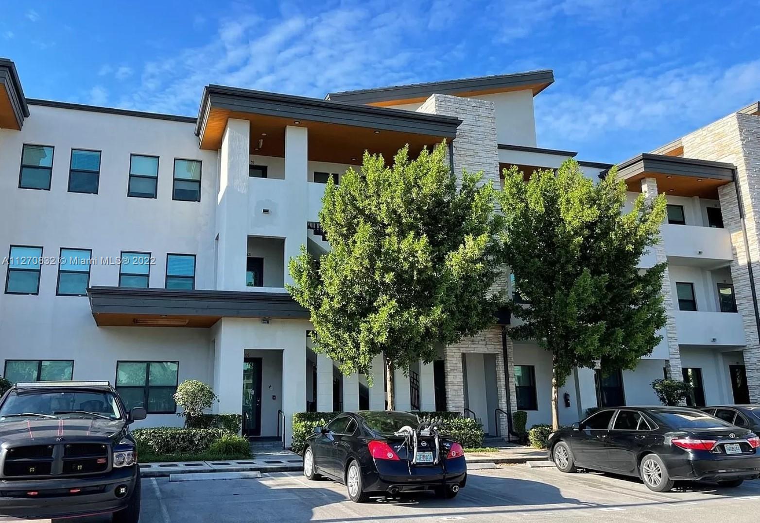 7809 Northwest 104th Avenue, Unit 33 Doral, FL 33178 - Photo 1 of 35 Gallery Image 1