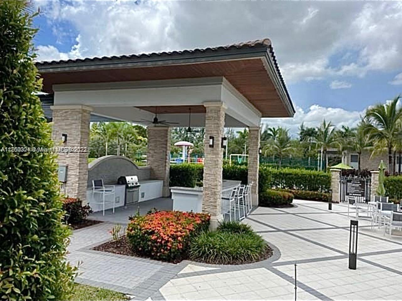 7809 Northwest 104th Avenue, Unit 33 Doral, FL 33178 - Photo 15 of 35 Gallery Image 15