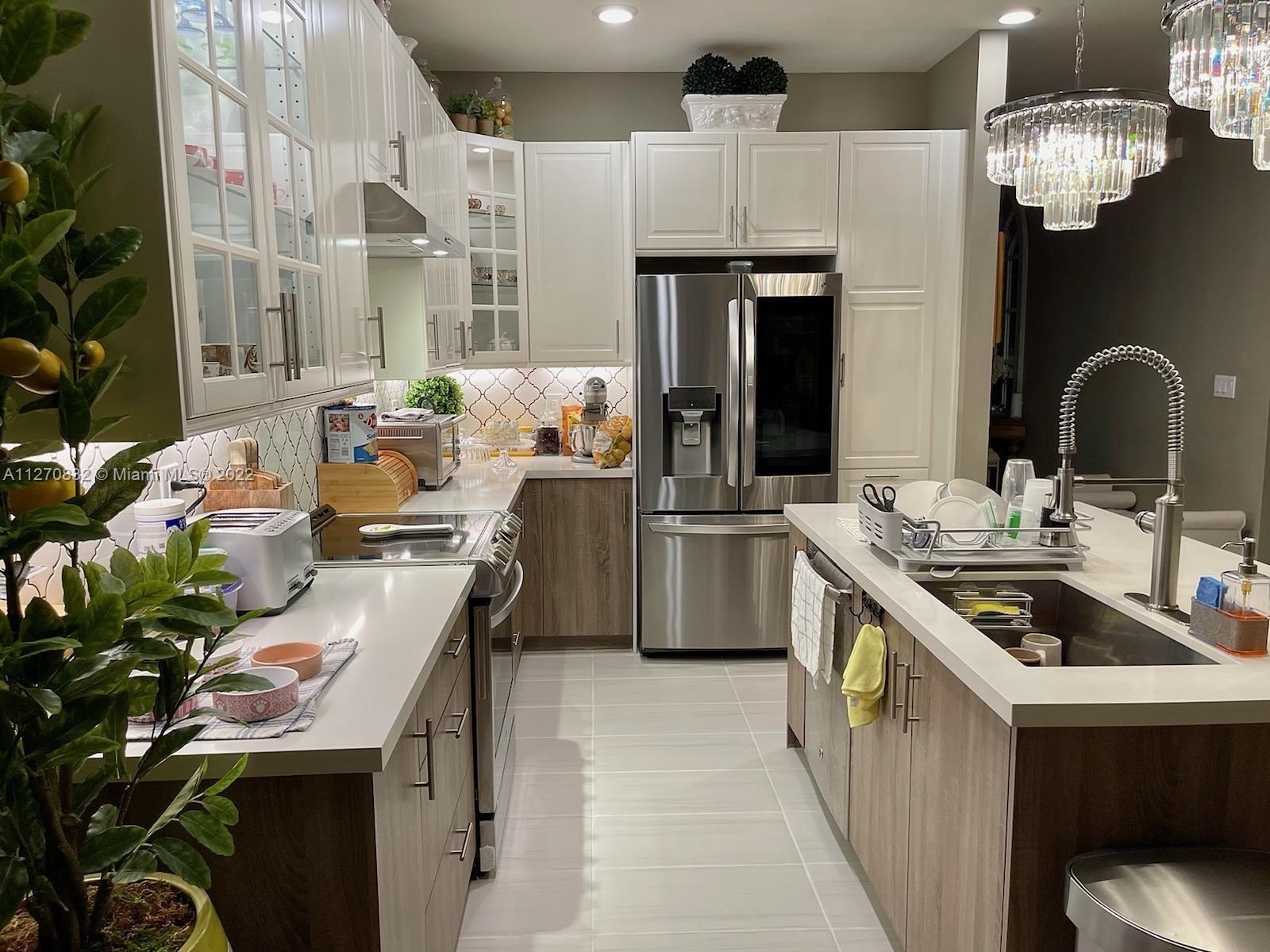 7809 Northwest 104th Avenue, Unit 33 Doral, FL 33178 - Photo 22 of 35 Gallery Image 22