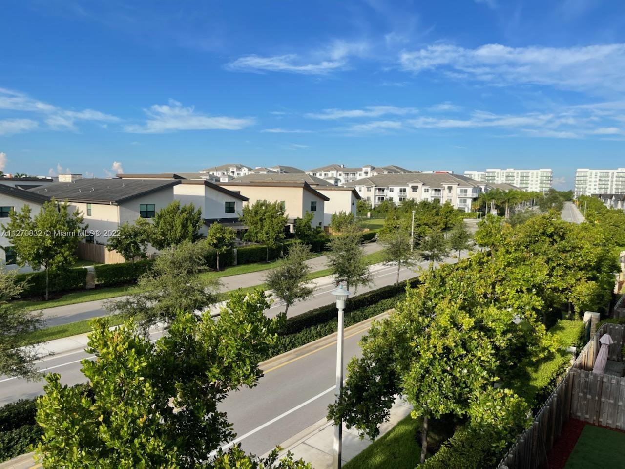 7809 Northwest 104th Avenue, Unit 33 Doral, FL 33178 - Photo 3 of 35 Gallery Image 3