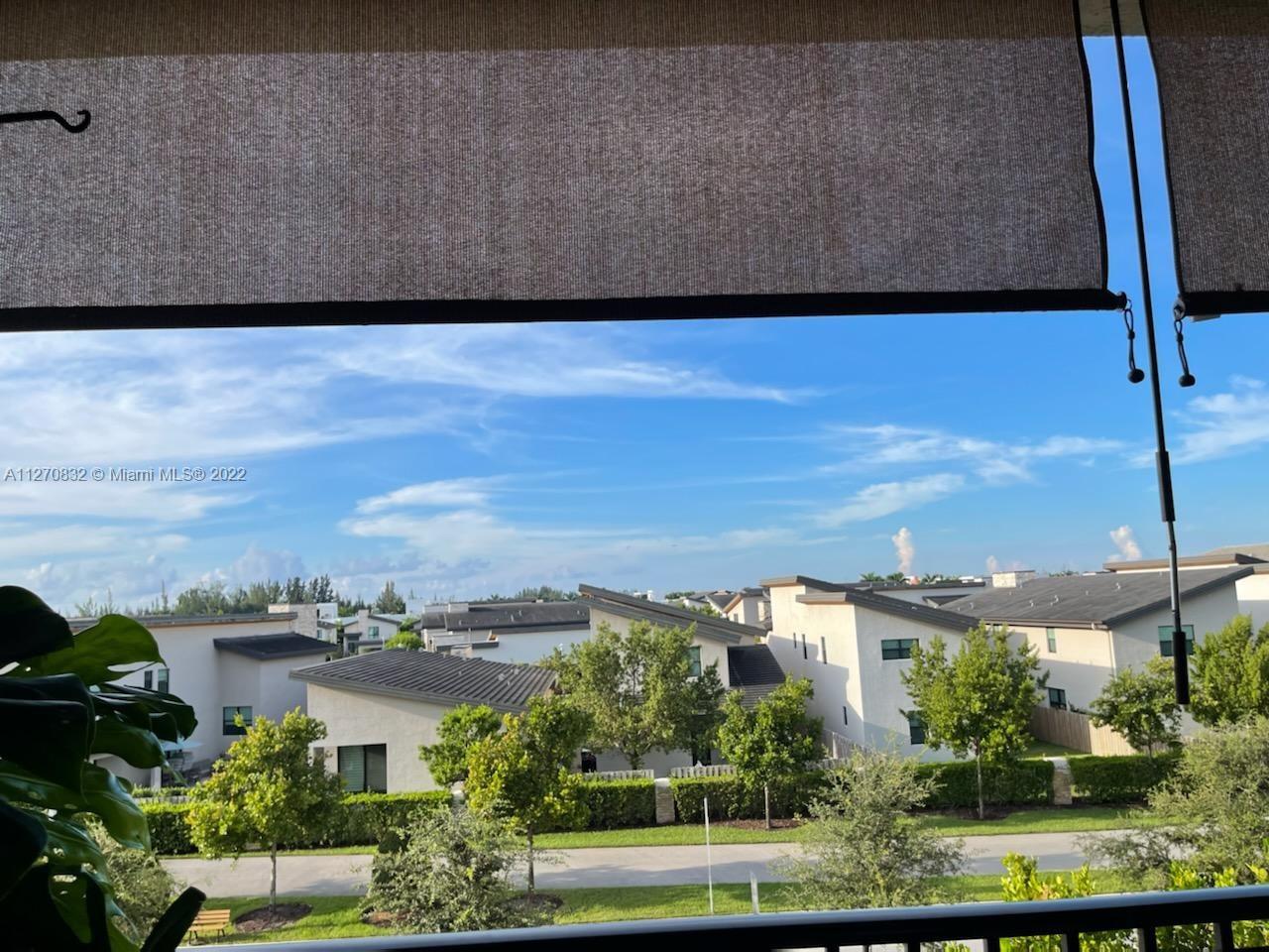 7809 Northwest 104th Avenue, Unit 33 Doral, FL 33178 - Photo 6 of 35 Gallery Image 6