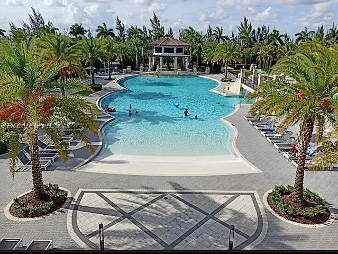 7809 Northwest 104th Avenue, Unit 33 Doral, FL 33178 - Photo 10 of 35 Gallery Image 10