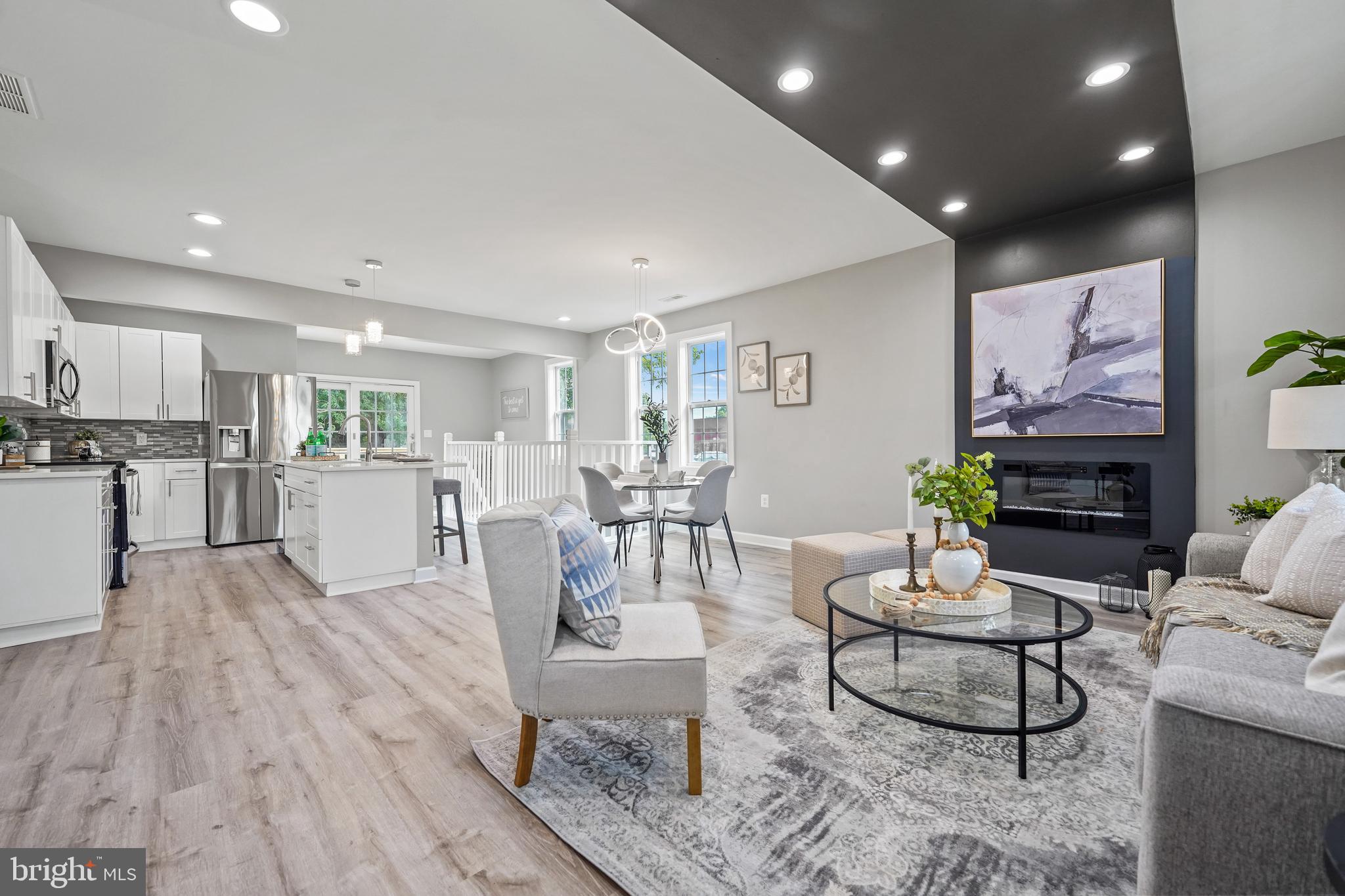2130 Oakland Road Middle River, MD 21220 - Photo 1 of 20 Gallery Image 1