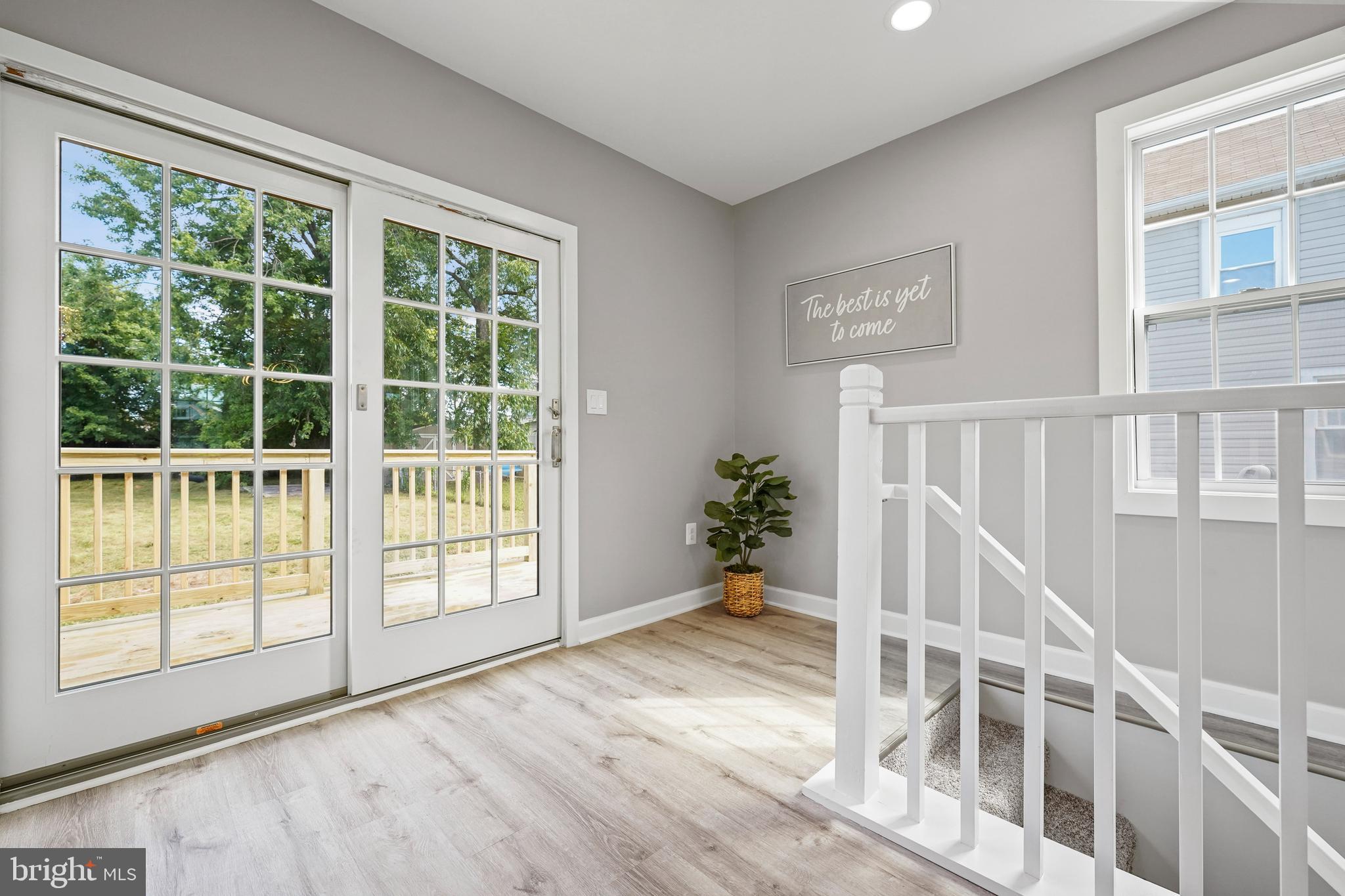 2130 Oakland Road Middle River, MD 21220 - Photo 12 of 20 Gallery Image 12