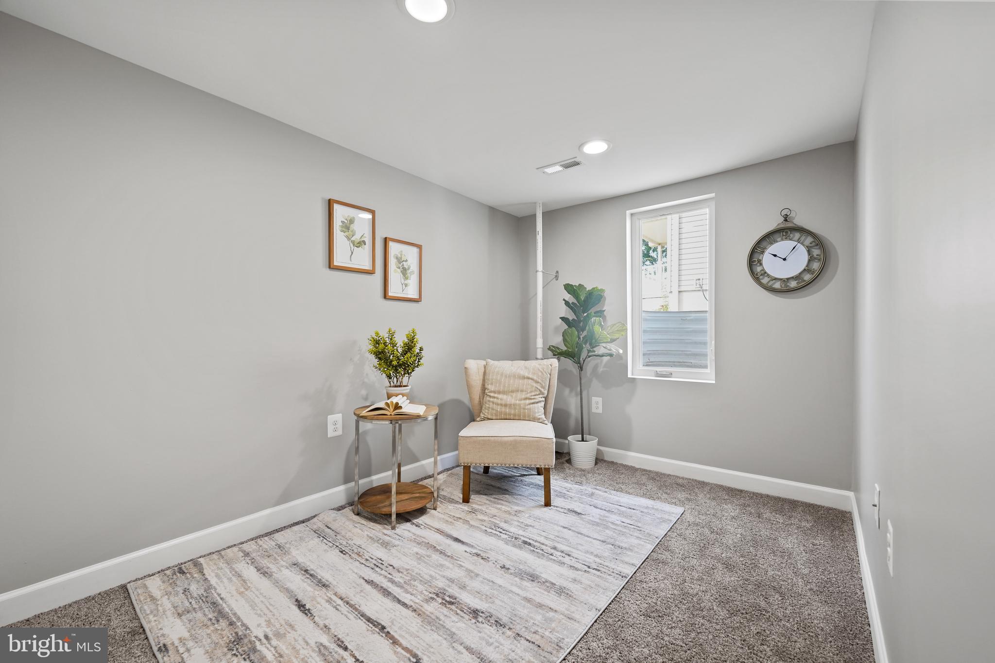 2130 Oakland Road Middle River, MD 21220 - Photo 15 of 20 Gallery Image 15