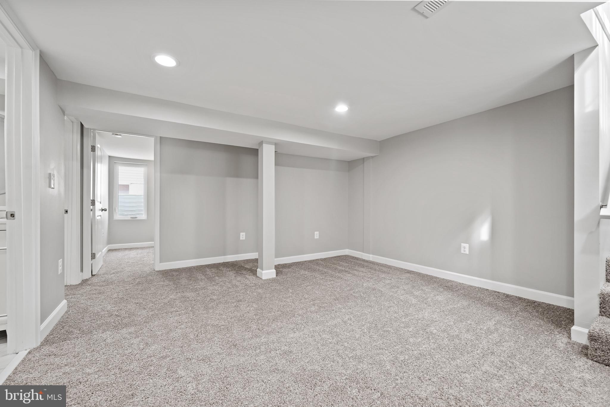 2130 Oakland Road Middle River, MD 21220 - Photo 16 of 20 Gallery Image 16