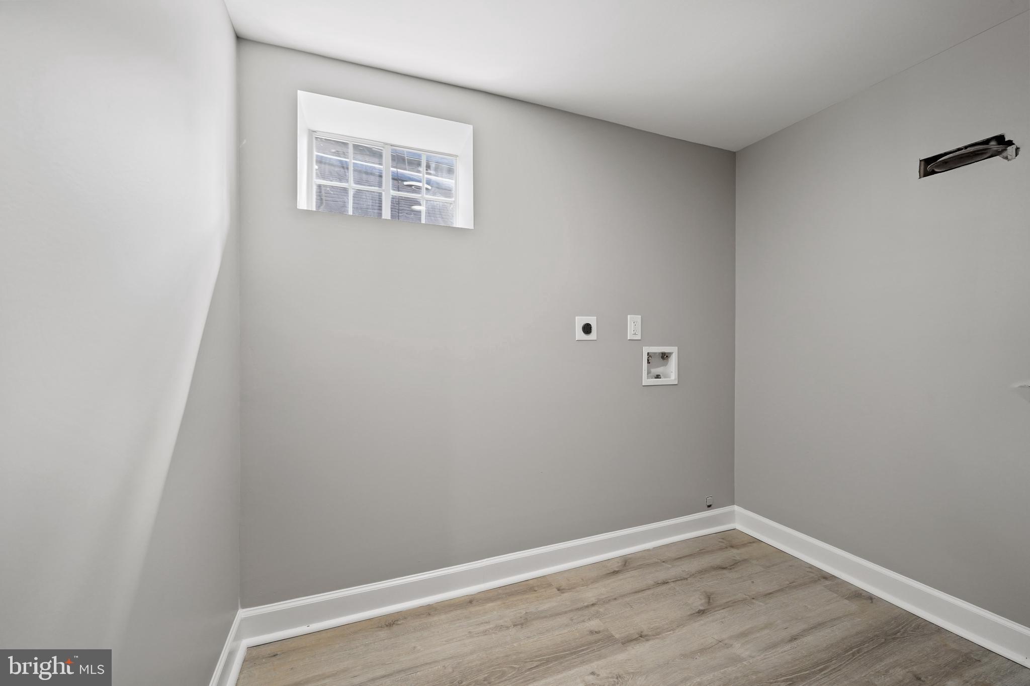 2130 Oakland Road Middle River, MD 21220 - Photo 17 of 20 Gallery Image 17