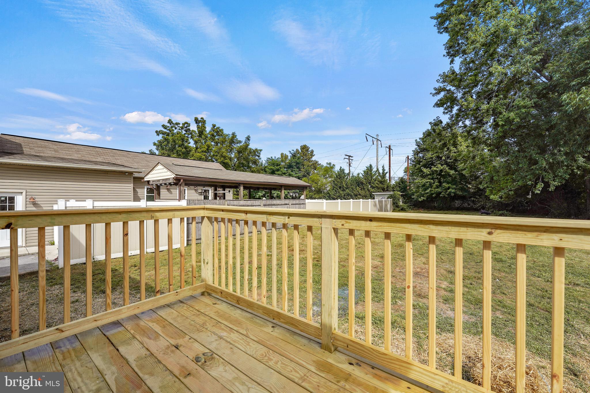 2130 Oakland Road Middle River, MD 21220 - Photo 18 of 20 Gallery Image 18