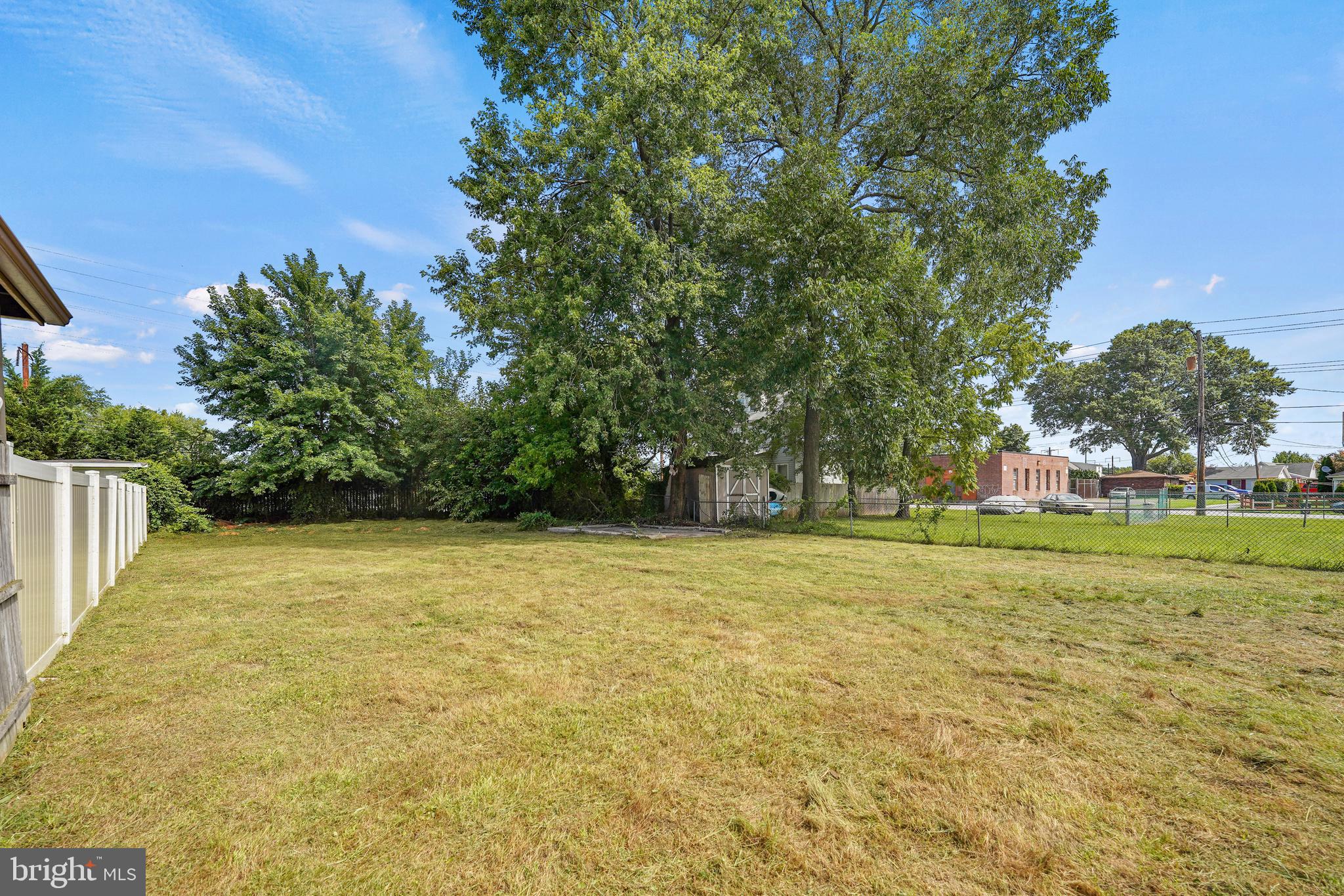 2130 Oakland Road Middle River, MD 21220 - Photo 19 of 20 Gallery Image 19