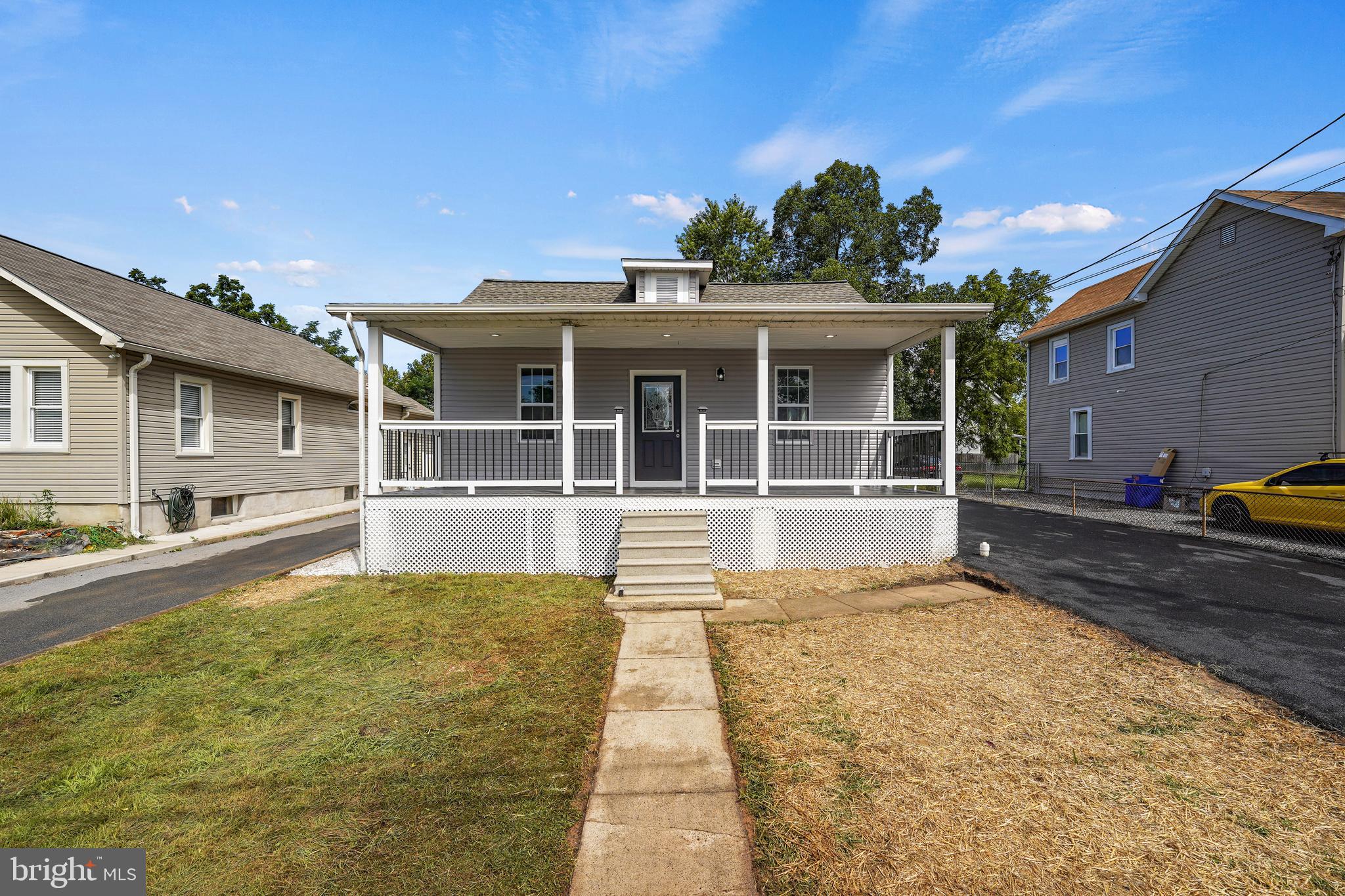 2130 Oakland Road Middle River, MD 21220 - Photo 20 of 20 Gallery Image 20