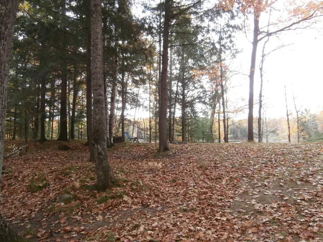 $159,500 | W16125 South Loop Drive, Armstrong Creek, WI 54103