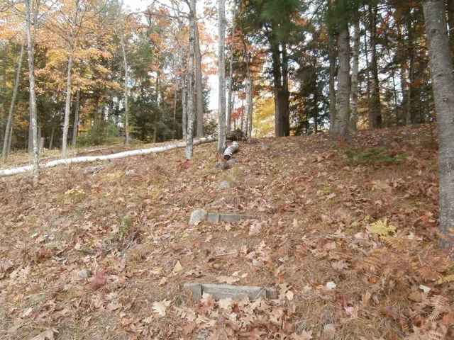 $159,500 | W16125 South Loop Drive, Armstrong Creek, WI 54103