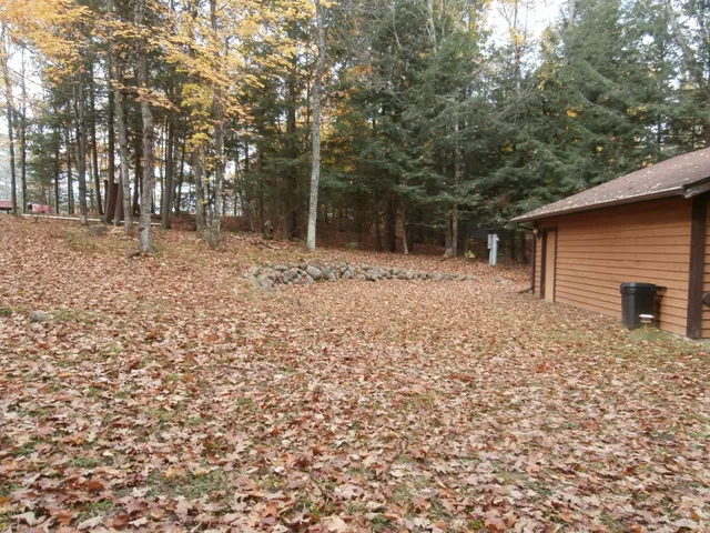 $159,500 | W16125 South Loop Drive, Armstrong Creek, WI 54103