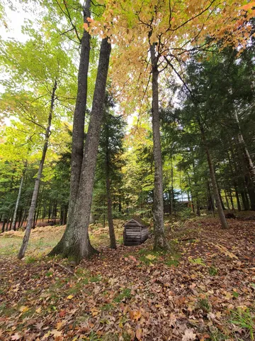 $159,500 | W16125 South Loop Drive, Armstrong Creek, WI 54103