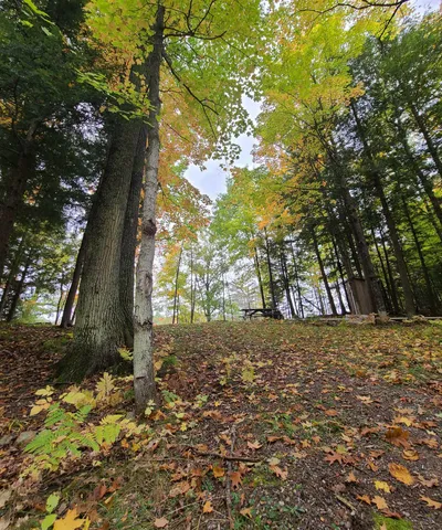 $159,500 | W16125 South Loop Drive, Armstrong Creek, WI 54103