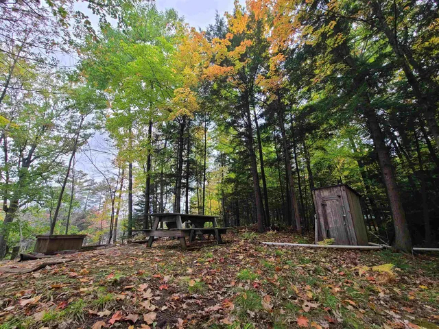 $159,500 | W16125 South Loop Drive, Armstrong Creek, WI 54103