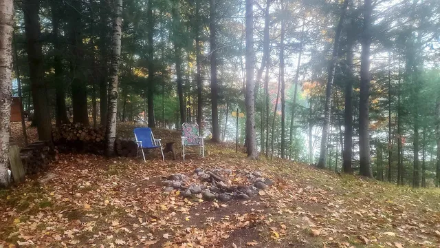 $159,500 | W16125 South Loop Drive, Armstrong Creek, WI 54103