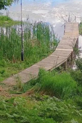 $159,500 | W16125 South Loop Drive, Armstrong Creek, WI 54103