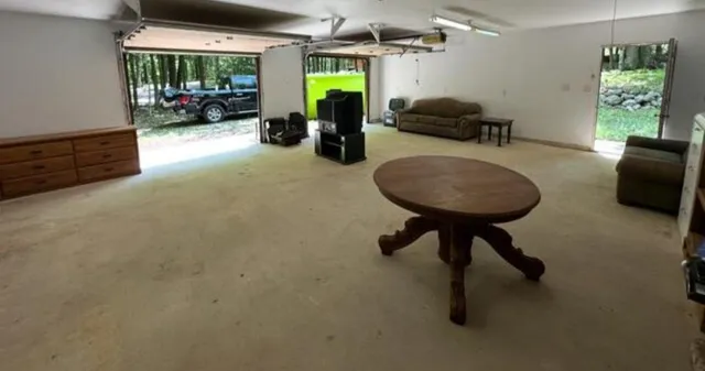 $159,500 | W16125 South Loop Drive, Armstrong Creek, WI 54103