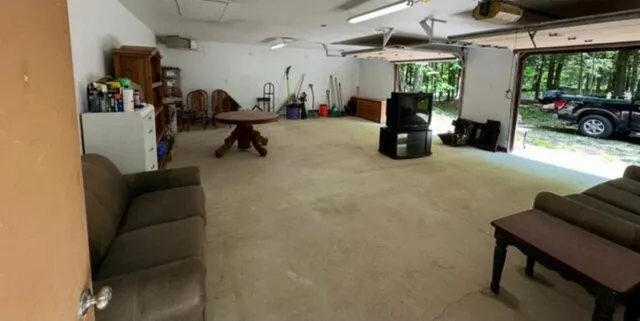 $159,500 | W16125 South Loop Drive, Armstrong Creek, WI 54103