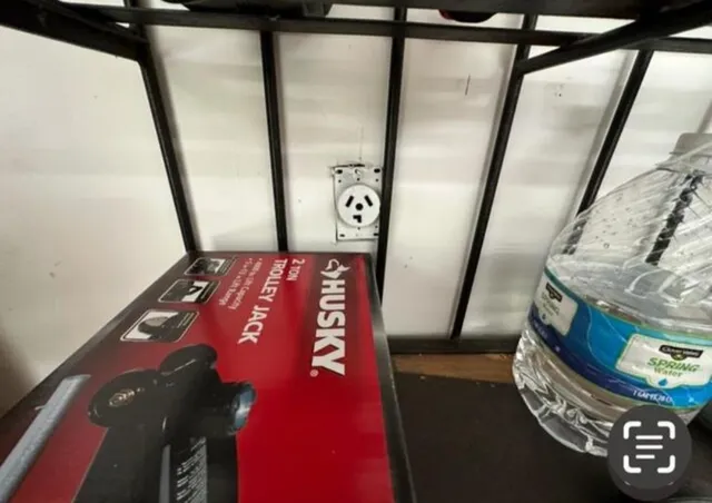 $159,500 | W16125 South Loop Drive, Armstrong Creek, WI 54103