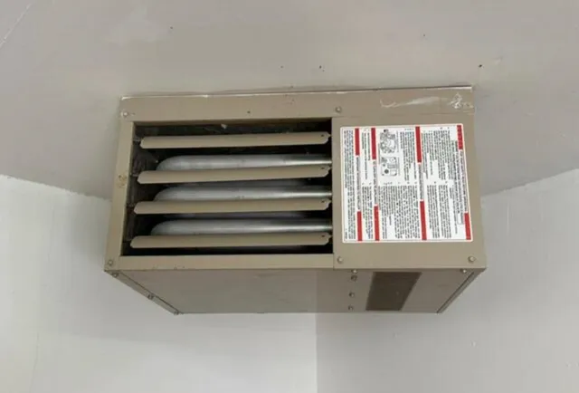 $159,500 | W16125 South Loop Drive, Armstrong Creek, WI 54103