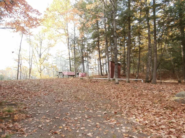 $159,500 | W16125 South Loop Drive, Armstrong Creek, WI 54103