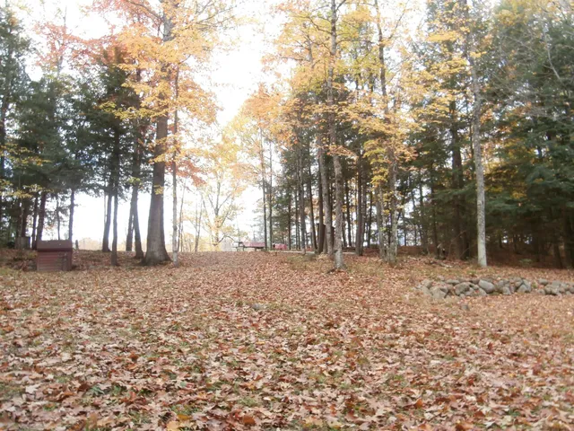 $159,500 | W16125 South Loop Drive, Armstrong Creek, WI 54103