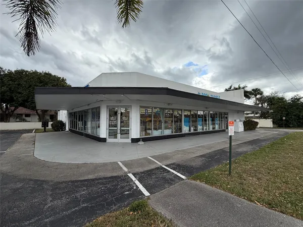 $13,240 | 3415 South Federal Highway, Delray Beach, FL 33483