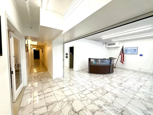 $13,240 | 3415 South Federal Highway, Delray Beach, FL 33483