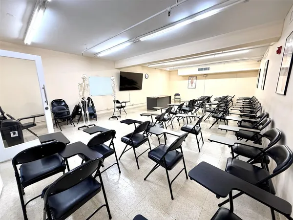 $13,240 | 3415 South Federal Highway, Delray Beach, FL 33483