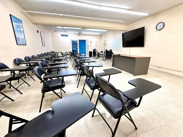 $13,240 | 3415 South Federal Highway, Delray Beach, FL 33483