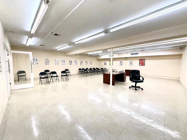 $13,240 | 3415 South Federal Highway, Delray Beach, FL 33483