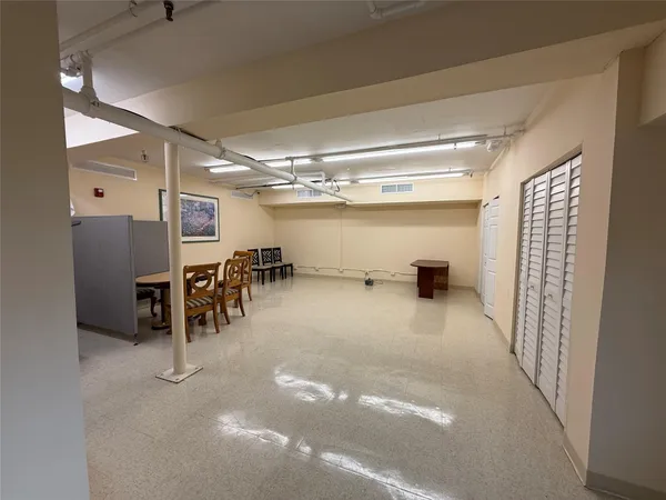 $13,240 | 3415 South Federal Highway, Delray Beach, FL 33483