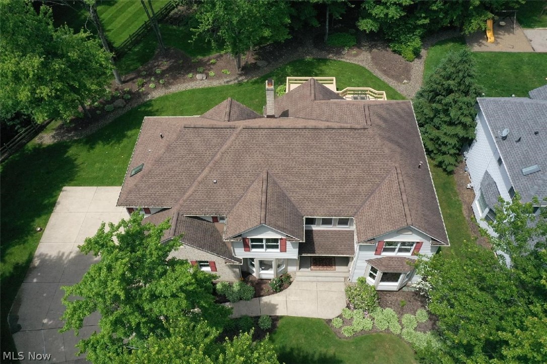 5562 High Point Road Solon, OH 44139 - Photo 23 of 30 Gallery Image 23