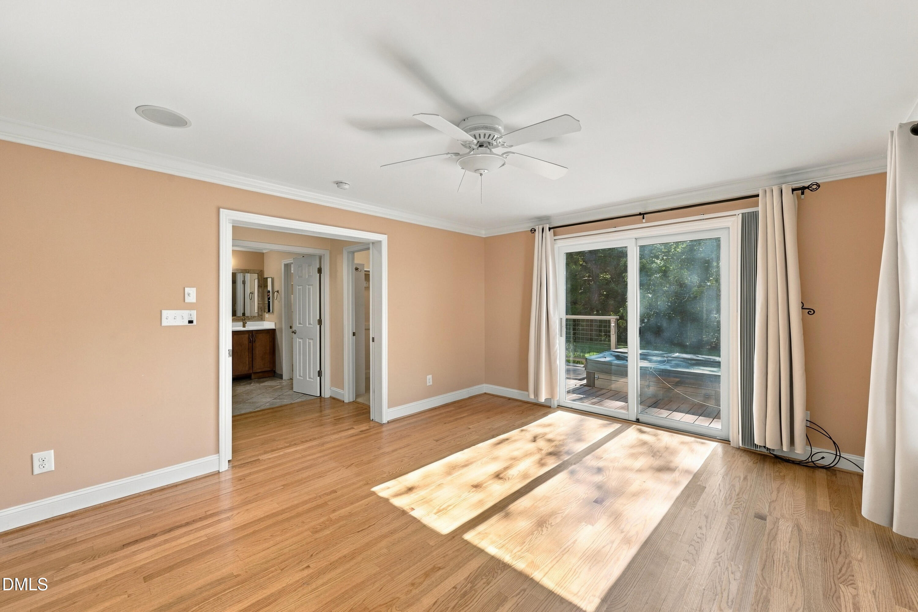 1125 Red Gate Road Mebane, NC 27302 - Photo 35 of 77 1125 Red Gate Rd.25