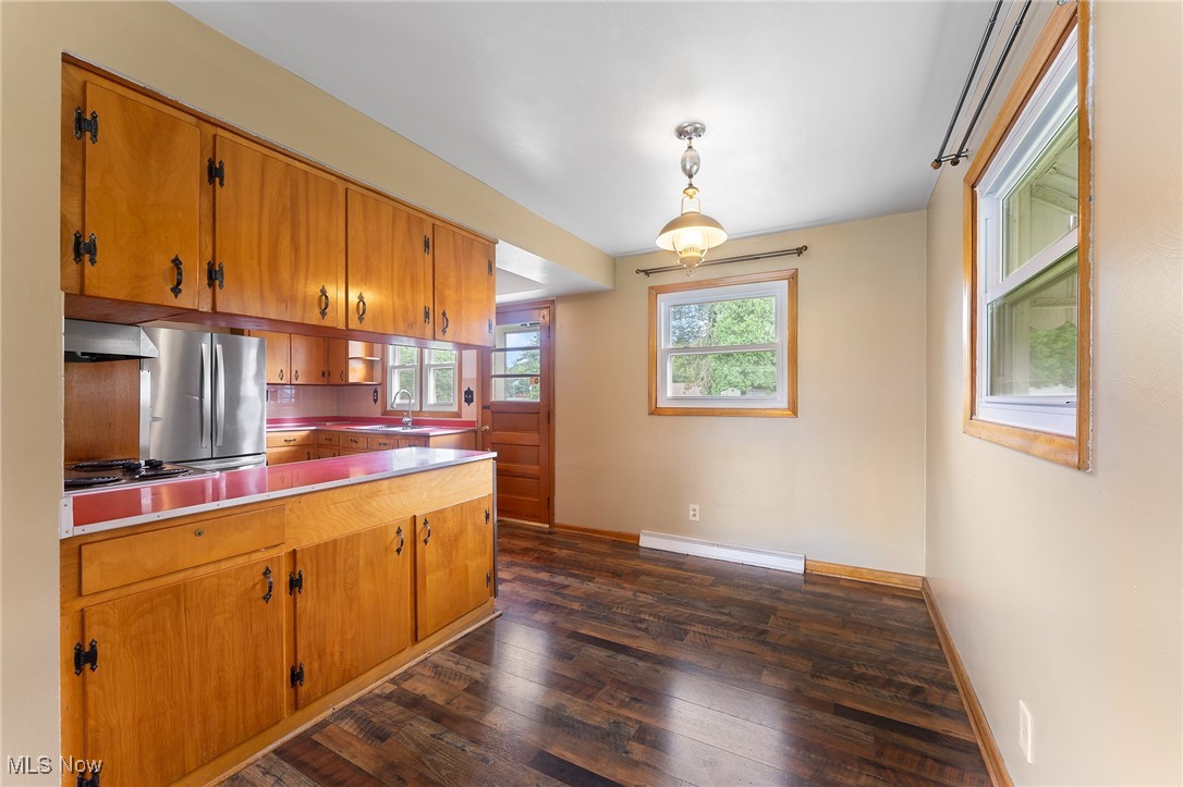7660 Connelly Road Masury, OH 44438 - Photo 12 of 34 Gallery Image 12