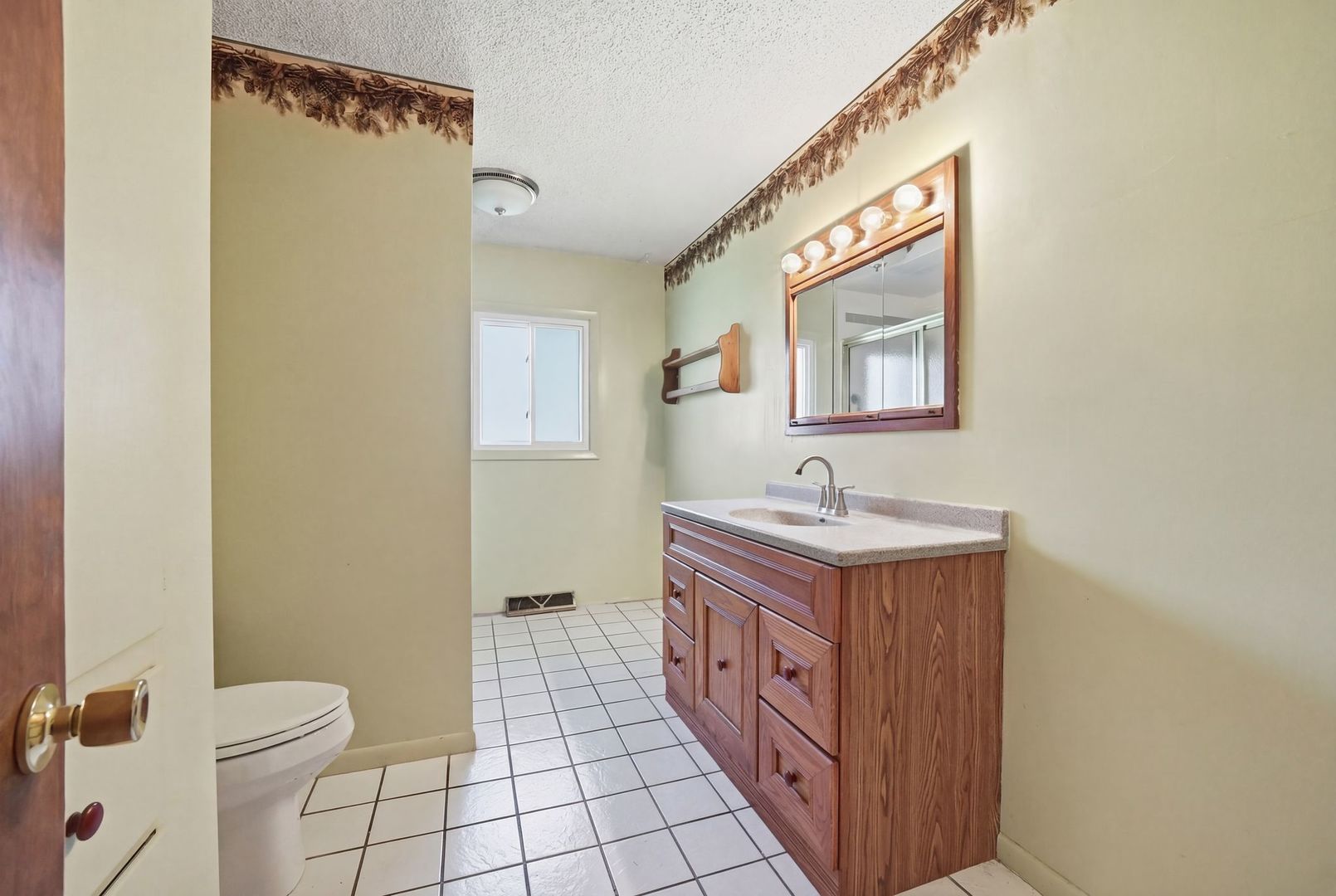 2594 East 1069th Road Oglesby, IL 61348 - Photo 33 of 48