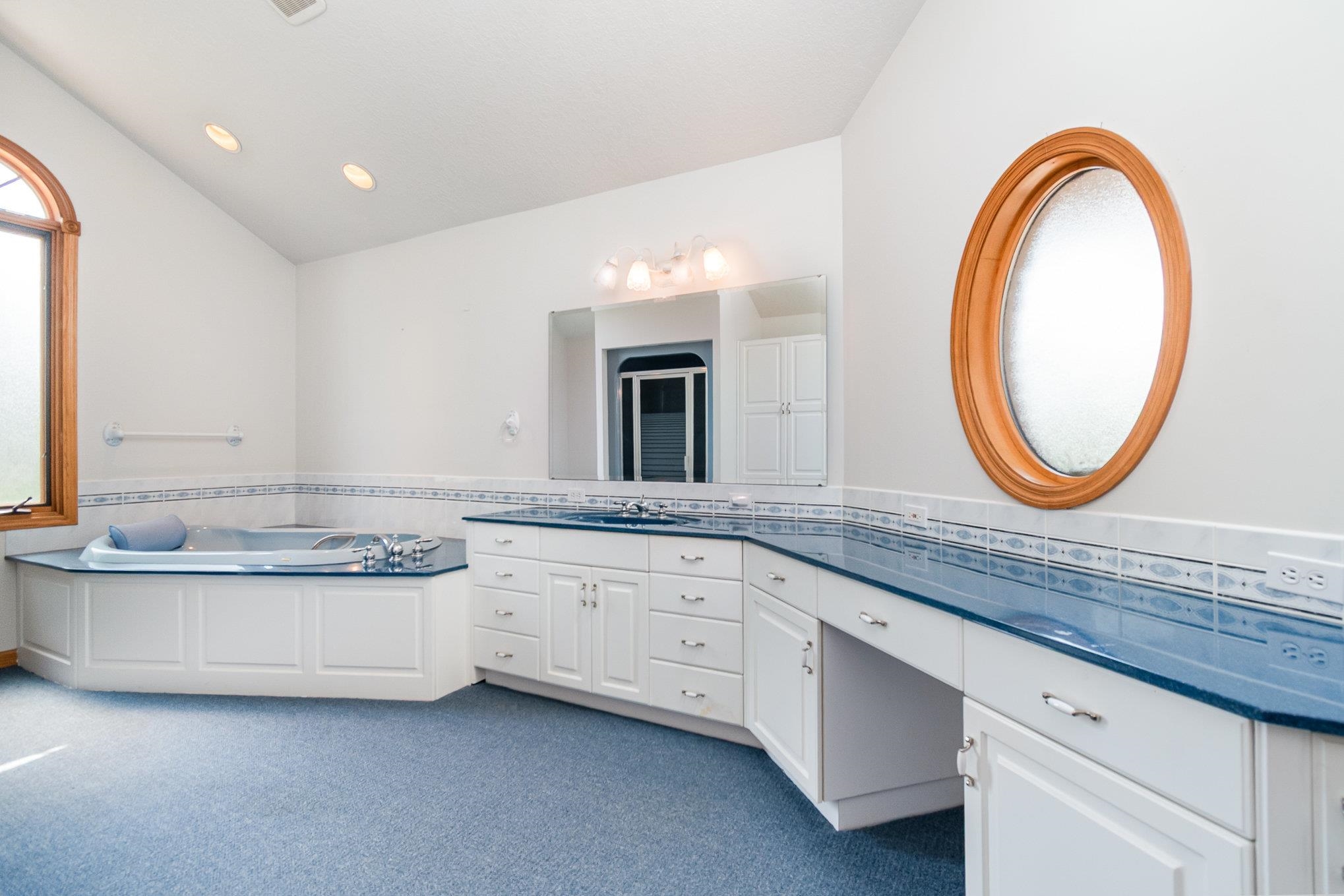 1101 East Beaver Road Kawkawlin, MI 48631 - Photo 27 of 52