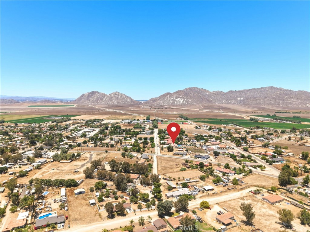 30510 Phillip Road Nuevo, CA 92567 - Photo 74 of 83