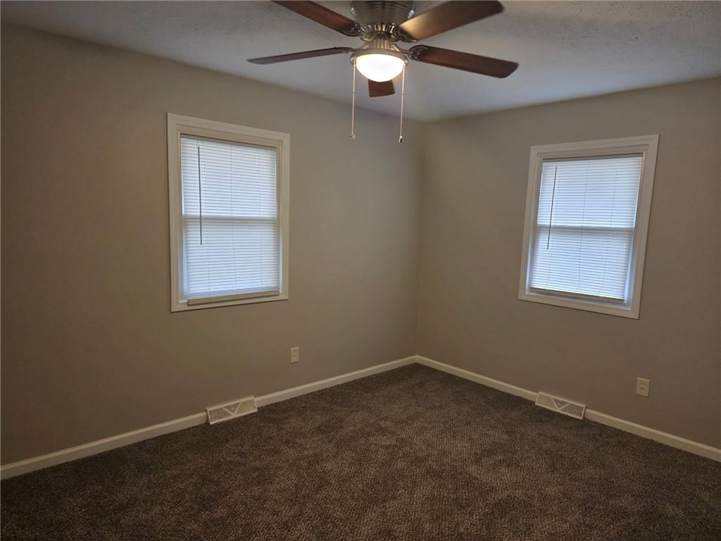 701 Lake Road Garden City, MO 64747 - Photo 6 of 13
