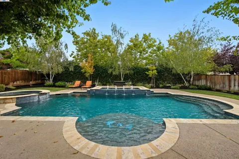 $2,275,000 | 3080 Bresso Drive, Livermore, CA 94550