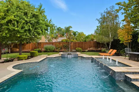 $2,275,000 | 3080 Bresso Drive, Livermore, CA 94550