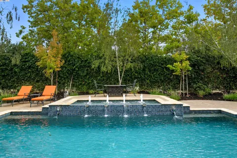 $2,275,000 | 3080 Bresso Drive, Livermore, CA 94550