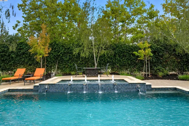 $2,275,000 | 3080 Bresso Drive, Livermore, CA 94550